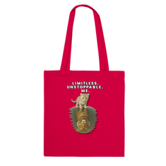 ada936ae-d83c-4bd1-b006-39cc12266b50