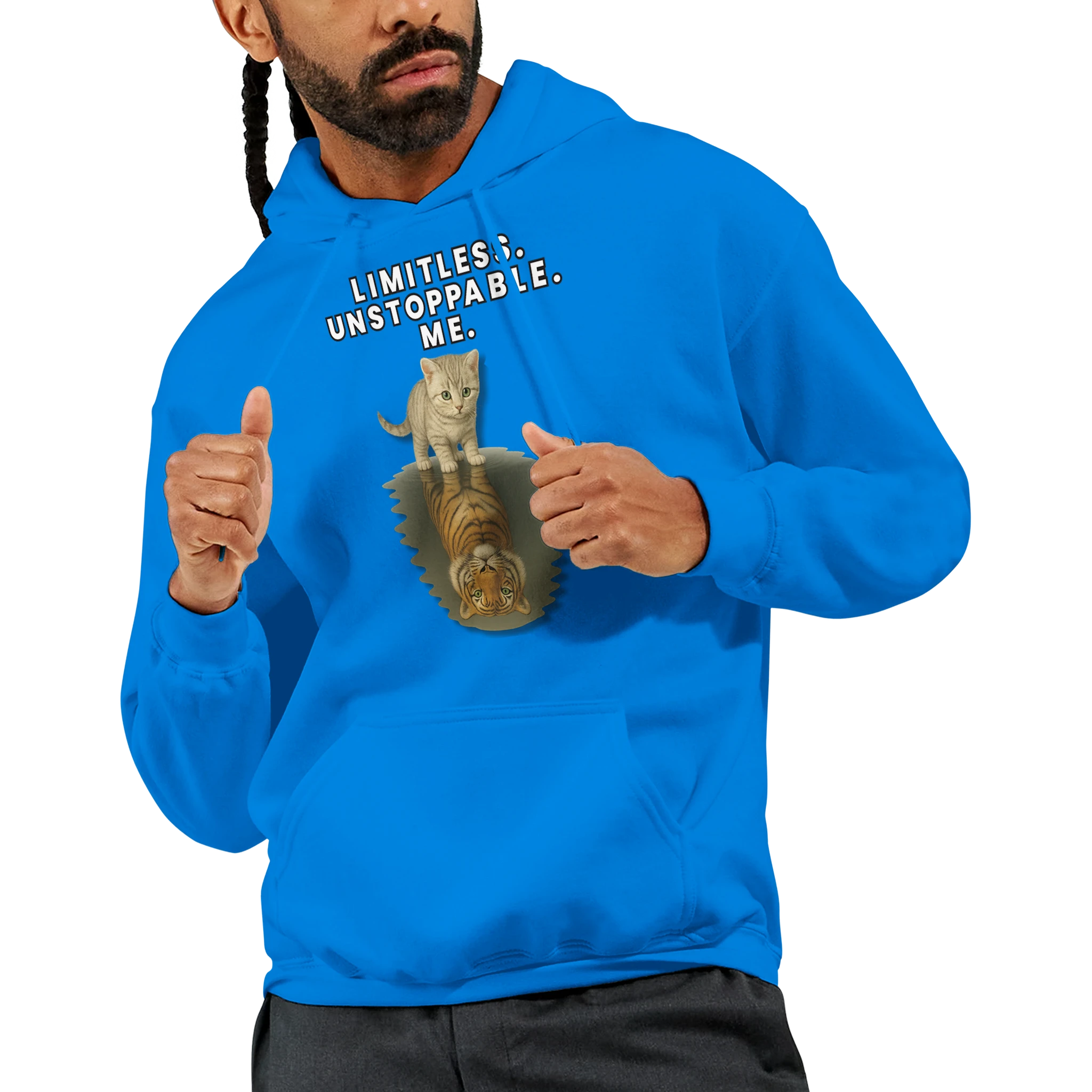 add0681c-f142-4e1f-9314-7afa8a0b6e72