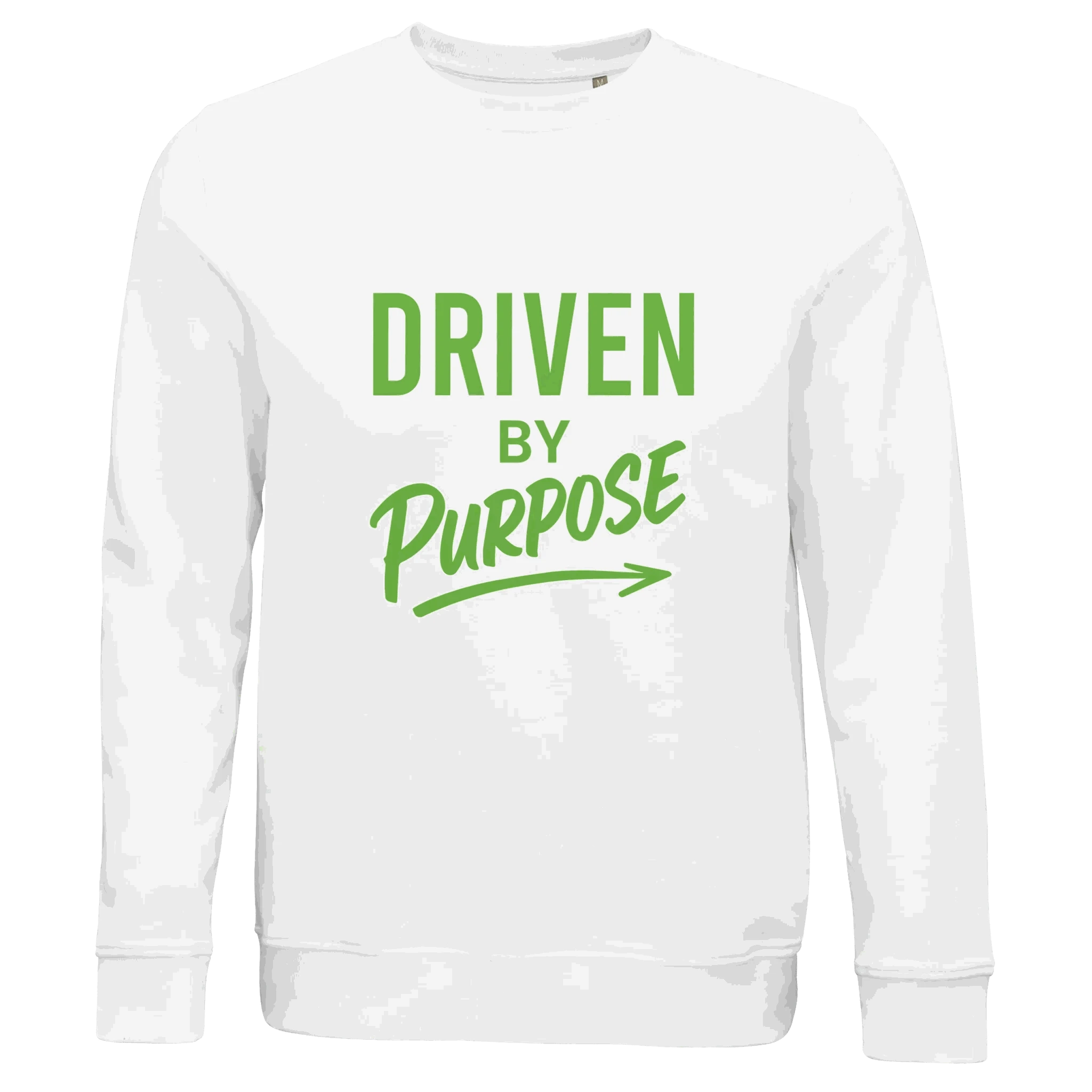 ae1e2cf3-b1d9-40ff-8af8-dfeaa208157d