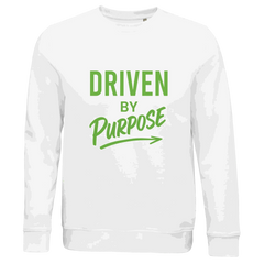 ae1e2cf3-b1d9-40ff-8af8-dfeaa208157d