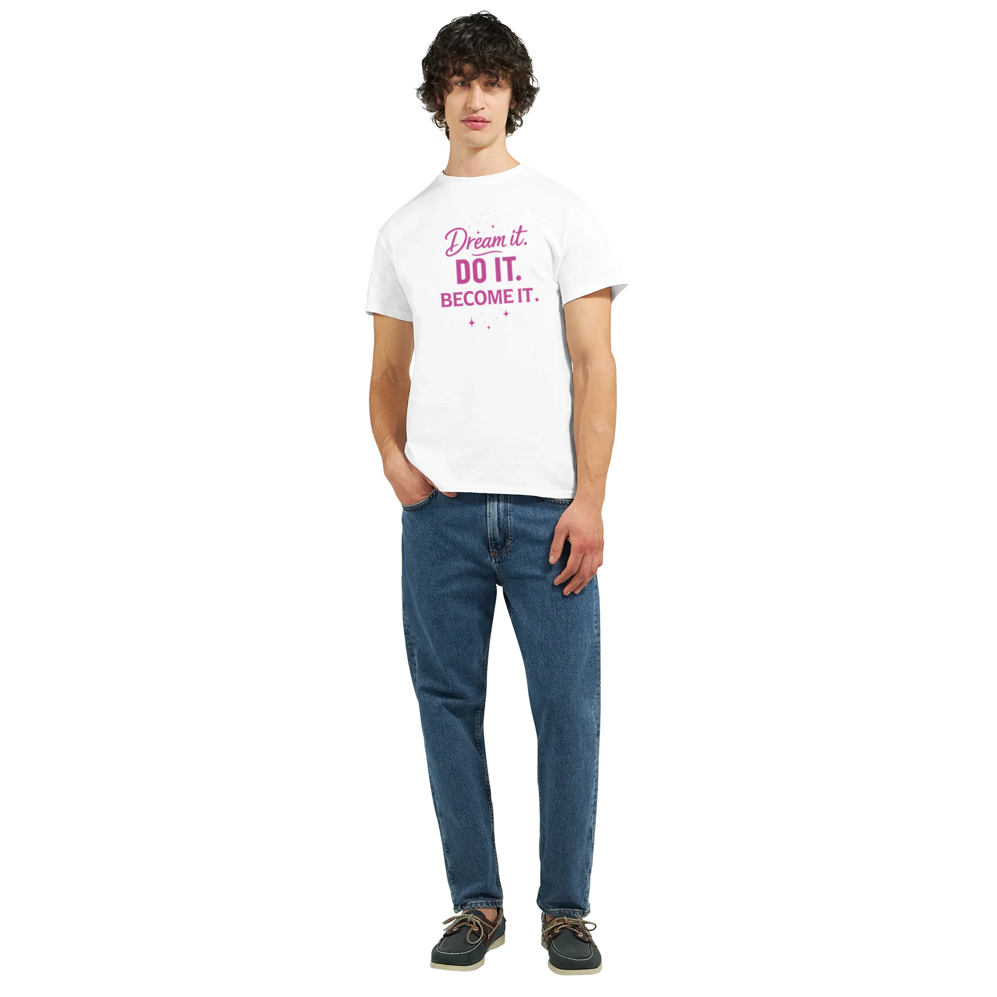 ae7a8fe6-207e-4eae-864e-29bdd03b7e77
