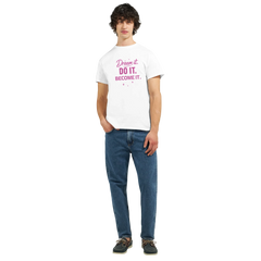 ae7a8fe6-207e-4eae-864e-29bdd03b7e77