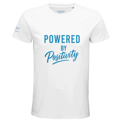 Powered by Positivity aea28f2e-105e-4d99-9dfc-d05b6e943493