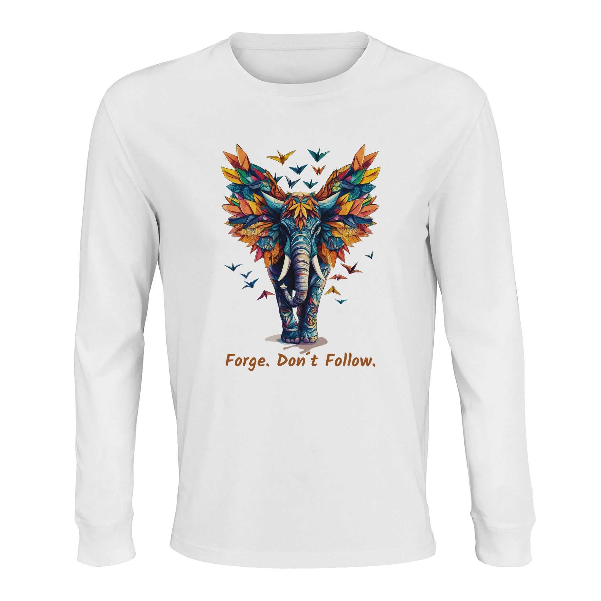 aec6ee93-c01f-4900-8259-8b36128db93e