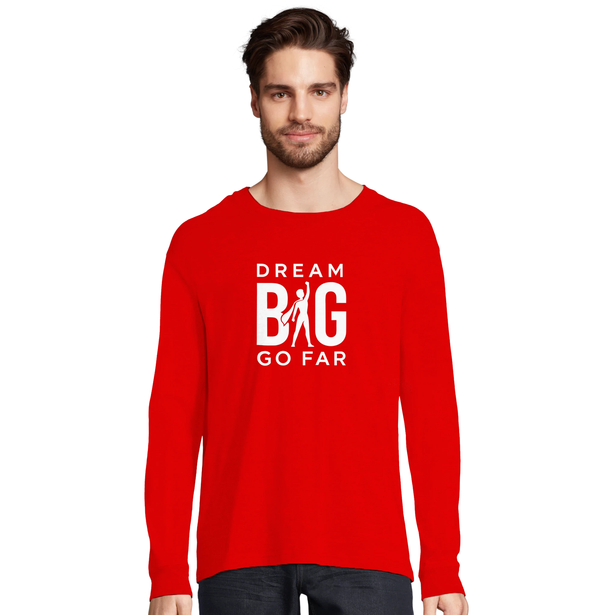 aef44fc6-e9d1-4a41-86c7-682ba84be4f0