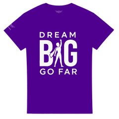 Motivational T-Shirt afa5f7b2-57d0-465b-83f3-1fdaa8f93017