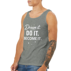 afbbd21b-045f-4f7d-adeb-85e058650978