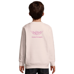 afd10d81-ca23-4994-afdc-363832424fe2