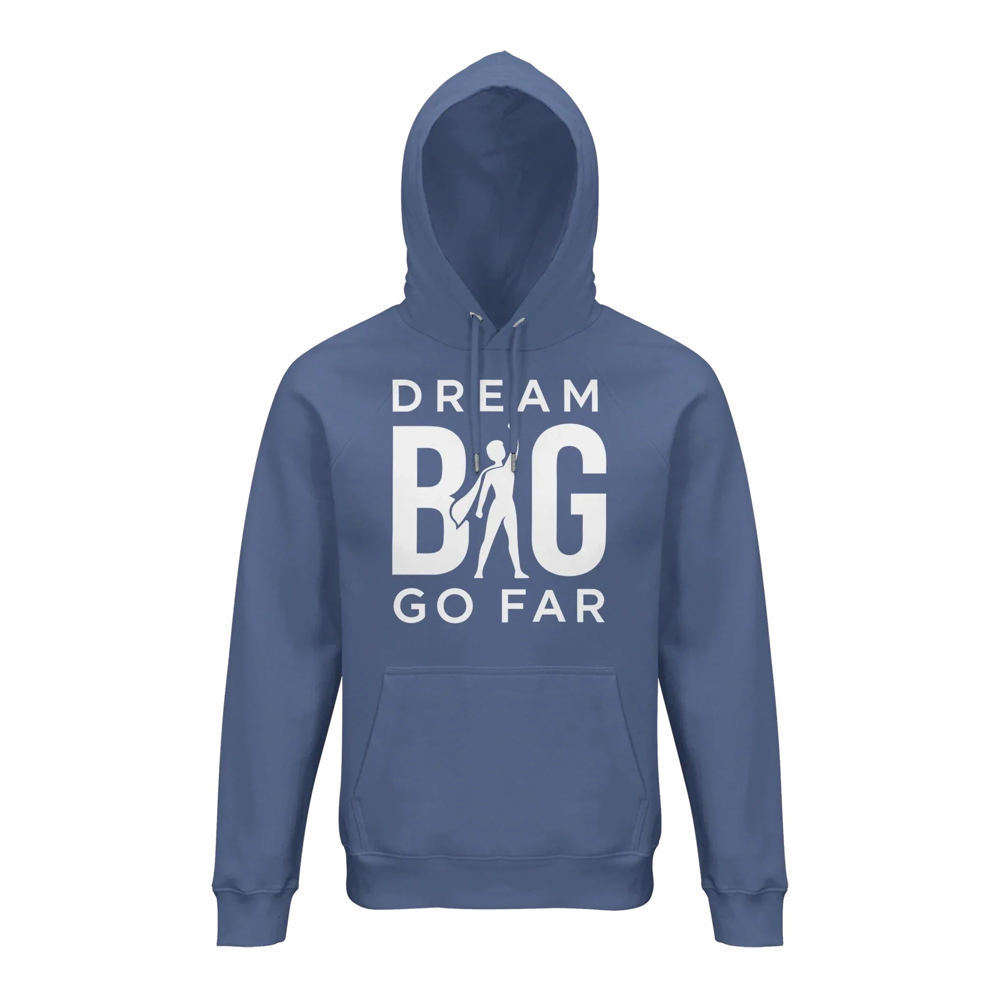 motivation hoodie afd39193-9863-4d15-be51-70c5a04ef1ae