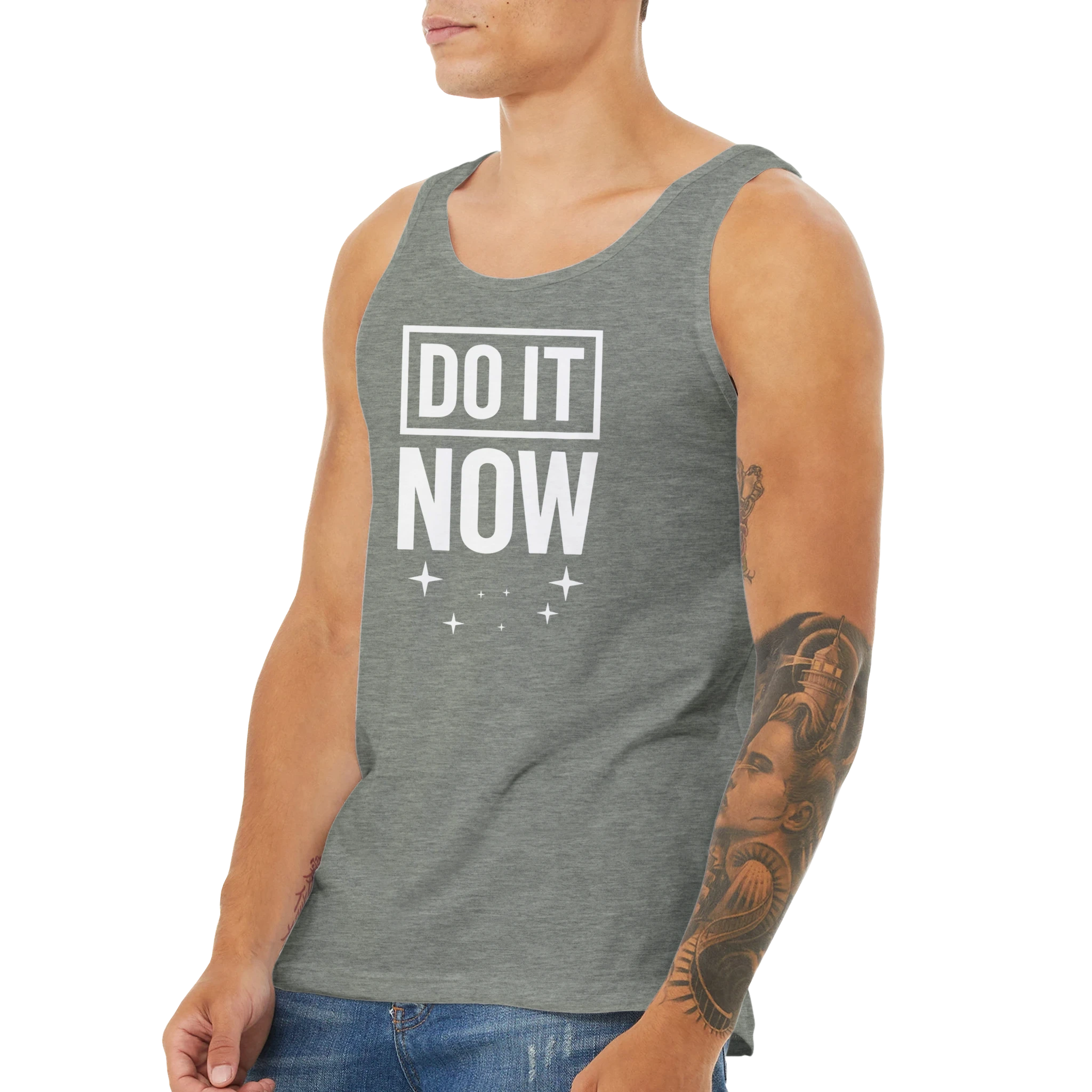 b013ab9c-c41e-4ee3-952b-d9686d6900d4