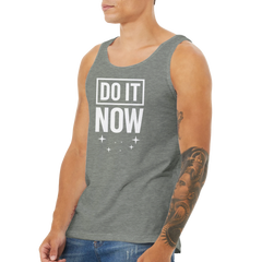 b013ab9c-c41e-4ee3-952b-d9686d6900d4