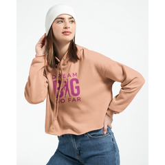 b0aa5c35-dabd-4ea1-8b3e-1ef24da0ff26