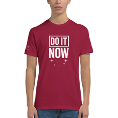 b0bc3176-468e-4302-a774-6245ff65aed5