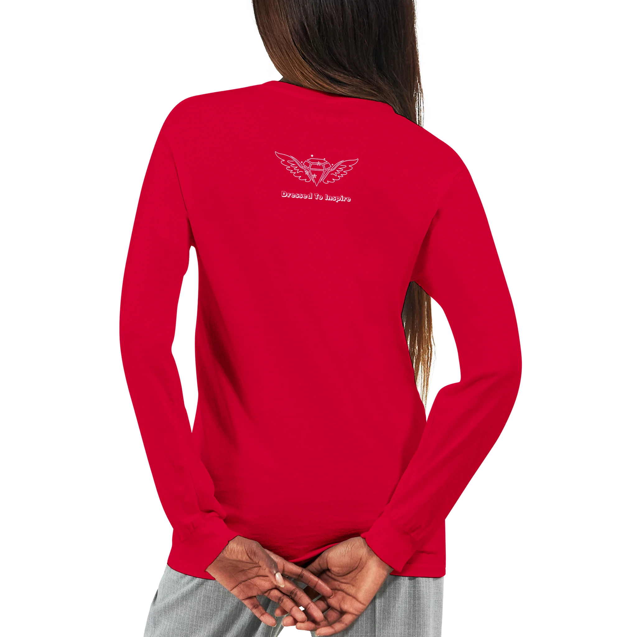 b1e0e976-eda0-4582-83a9-2d8b2d5302a2