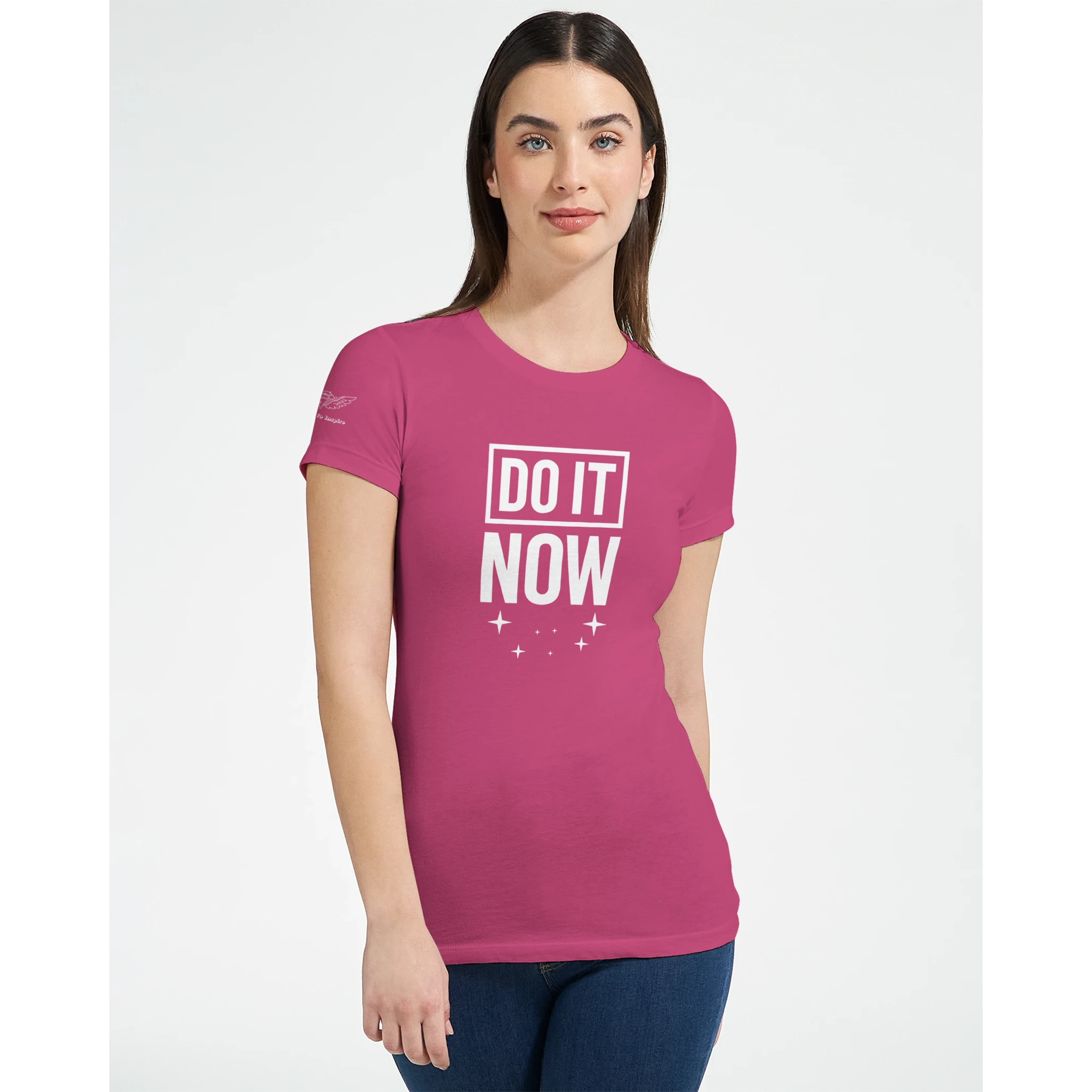 b30c9220-5449-47e0-9404-a7fc060deab3