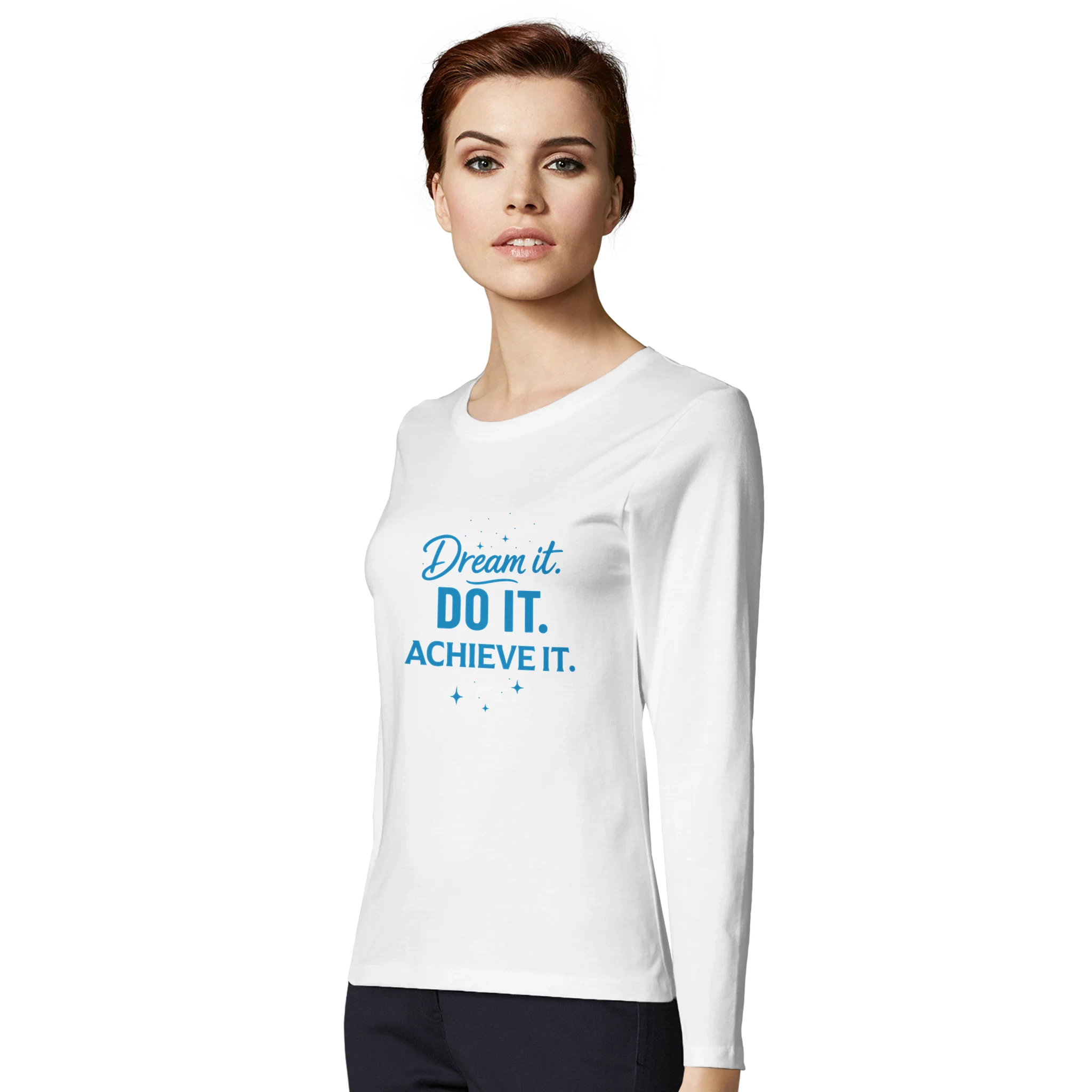 b343d657-2cb5-40e6-922c-907efa7d83fd