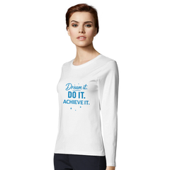 b343d657-2cb5-40e6-922c-907efa7d83fd