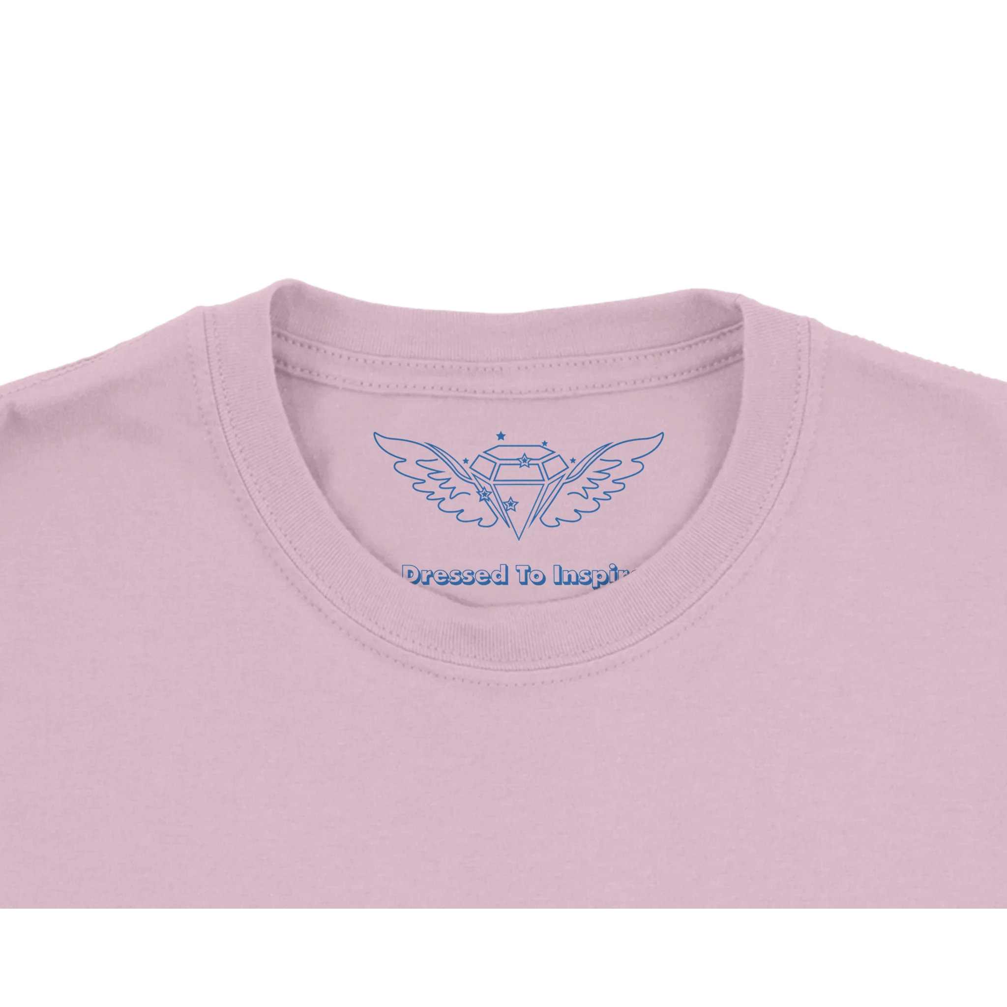 b35fb726-572a-4a08-ae83-2639a2430dcc