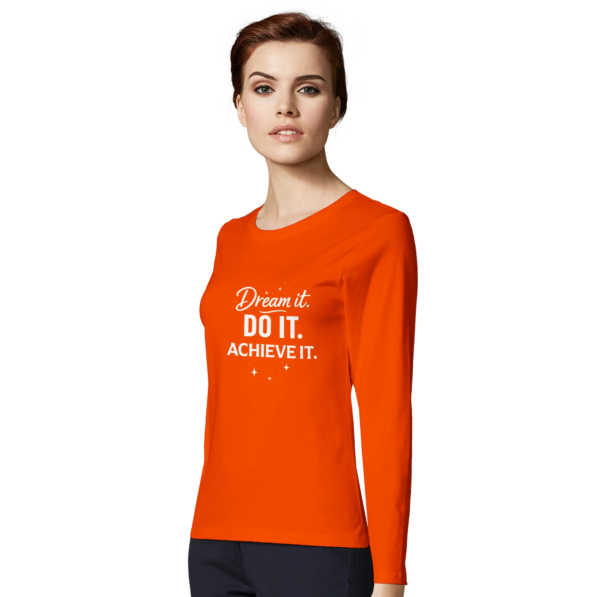 b3a47800-95bc-4c02-abe8-38c95945b5bd