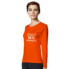 b3a47800-95bc-4c02-abe8-38c95945b5bd