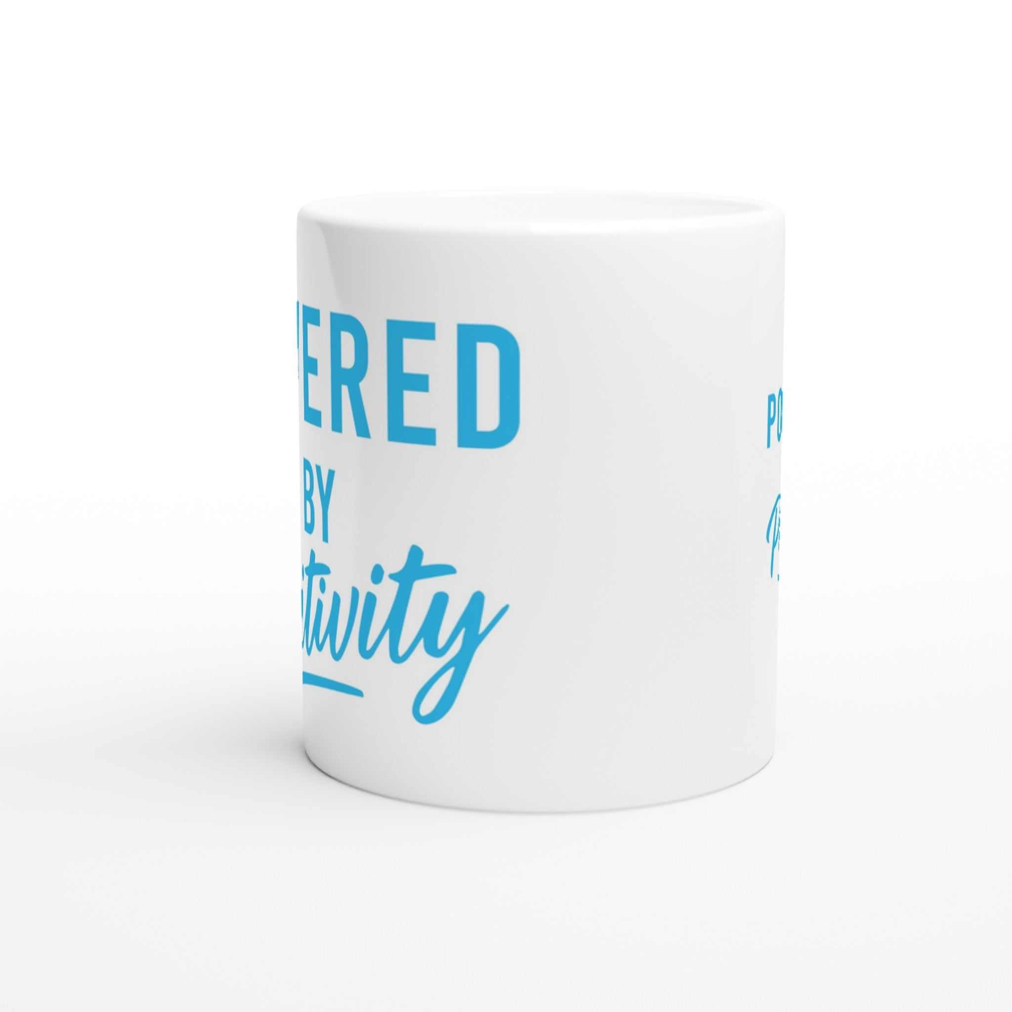 b3f8375f-77bc-4b18-a3c7-4ffa90e3b2fe