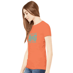 Dream Big. Go Far. b4172088-0a57-45e8-80b7-3d4565d53e77