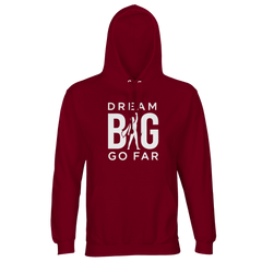 b44c91b9-3139-4cd8-8495-5a772d79e331