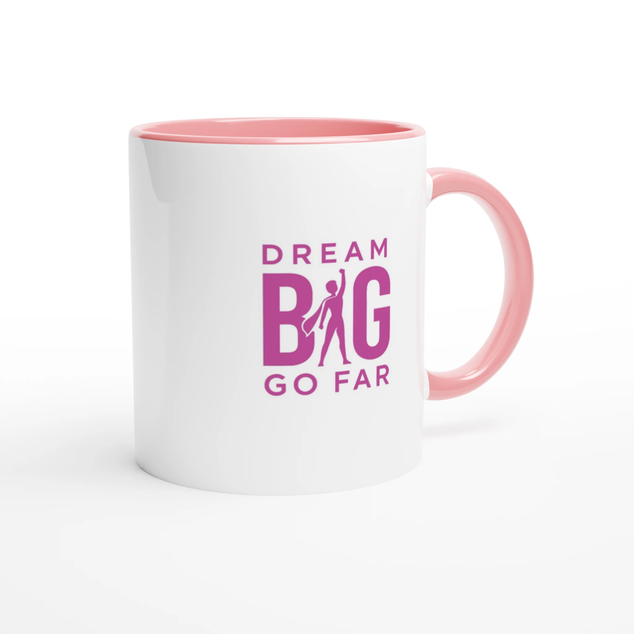 b4aa88a3-0b29-4315-be00-ecffc5d5a8e9