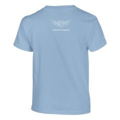 b4cfcf7e-944e-45c6-bf18-055f85c22cdd