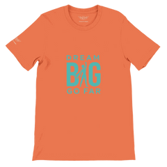 Dream BIG. Go Far. b4f04608-c832-4fa1-a6dc-7d03962f00fc