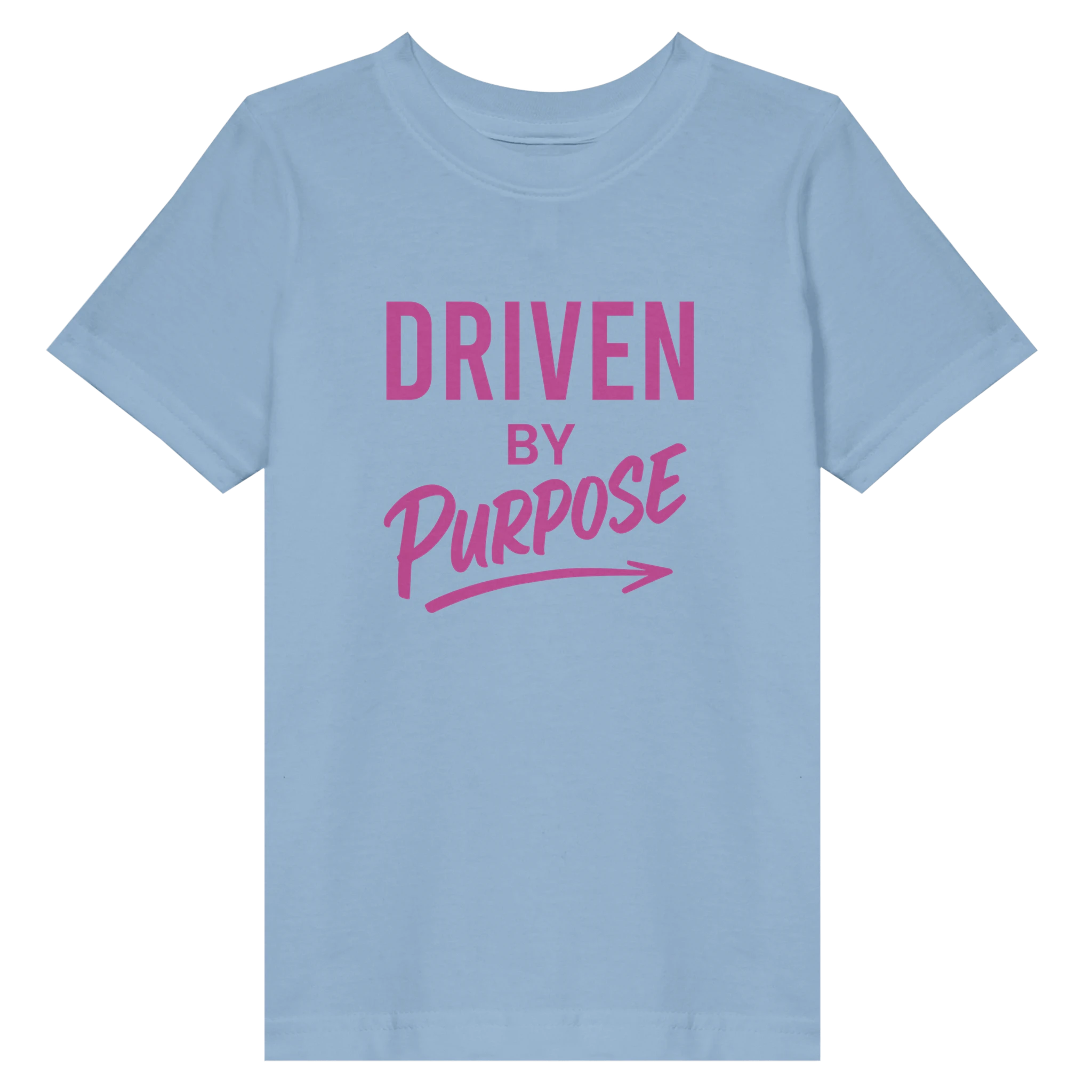 b521c062-1c4c-4b8c-afe1-4511b0f2b272