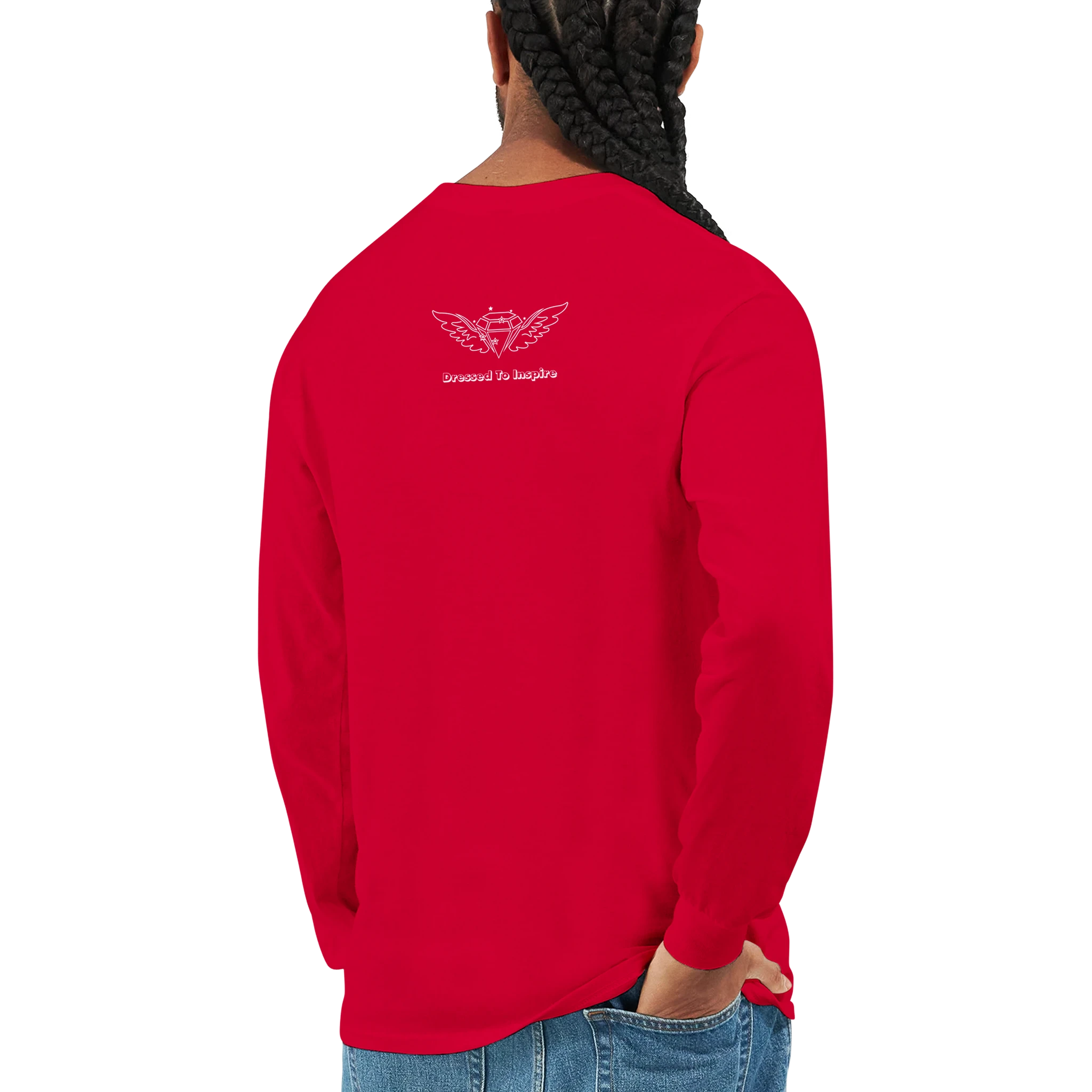 b52dc85d-655c-4e2d-b8c0-e9804ca87a1c