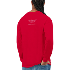 b52dc85d-655c-4e2d-b8c0-e9804ca87a1c