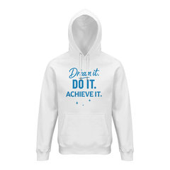 b599e593-5f64-4ec4-a6c4-7273e6d7bf46