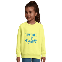 Powered by Positivity b59a583d-749d-4d48-86de-644eb6219329