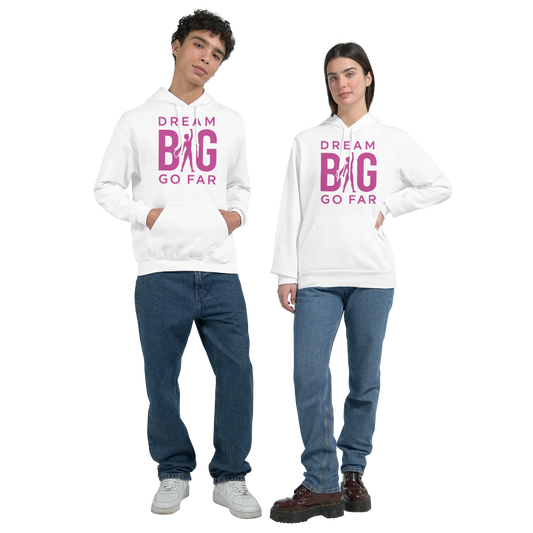 b5b95d68-ea35-43dd-bd5c-836ef94c3a2c