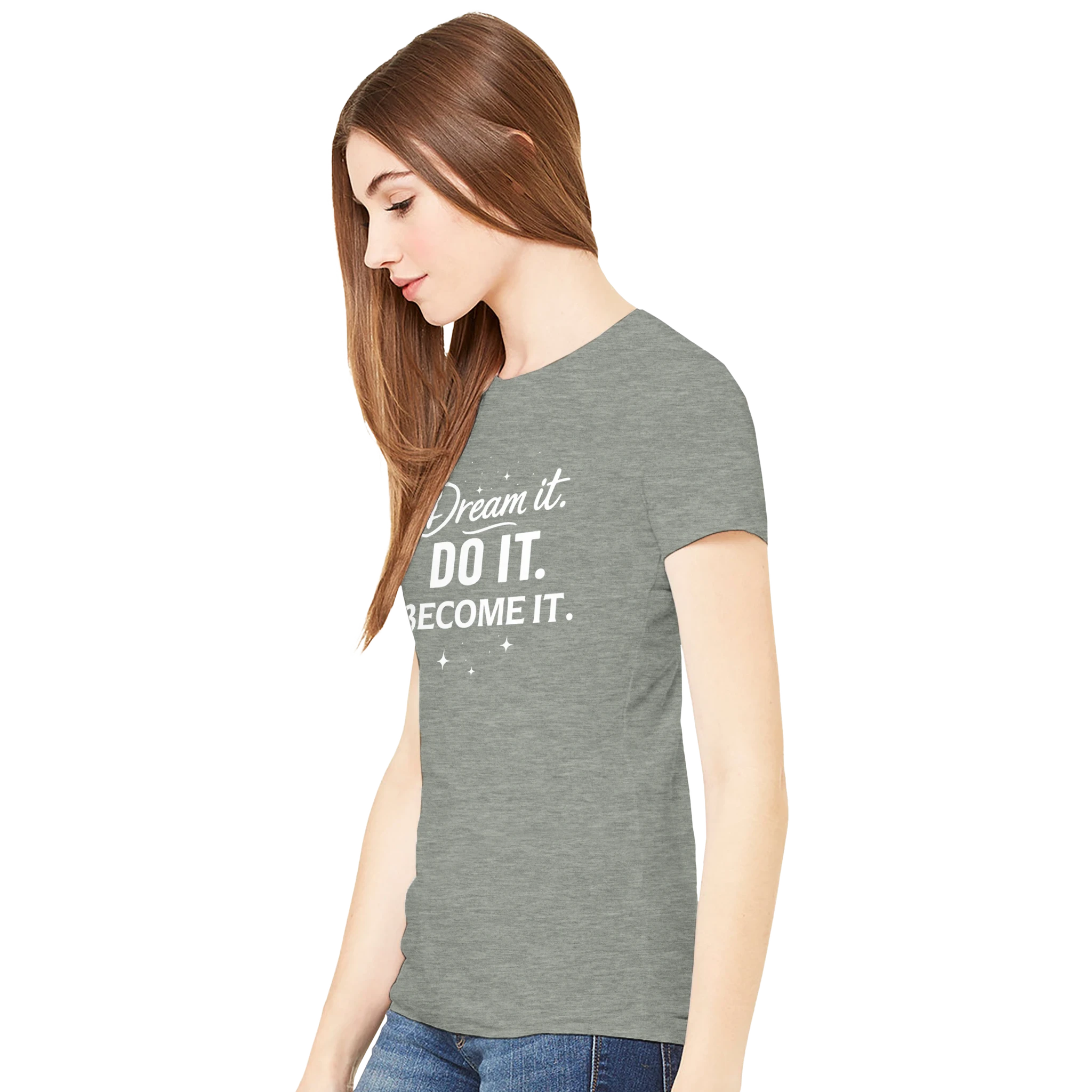 b5d91d6a-8d99-4a0d-986b-939c5892d9d1