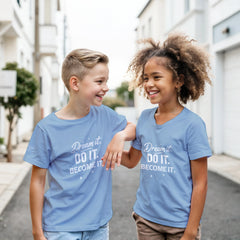 b5fb731f-2725-4d8e-860a-1a432ad4e433