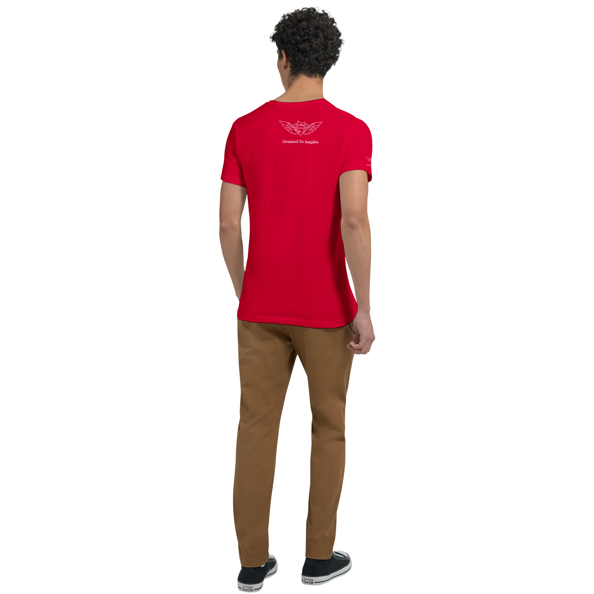 b608fff4-e076-4cce-82b9-949a3721841f