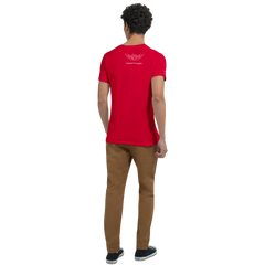 b608fff4-e076-4cce-82b9-949a3721841f