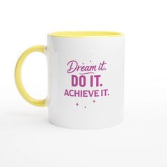 b69ea888-9811-4356-8279-9d71ee27012a