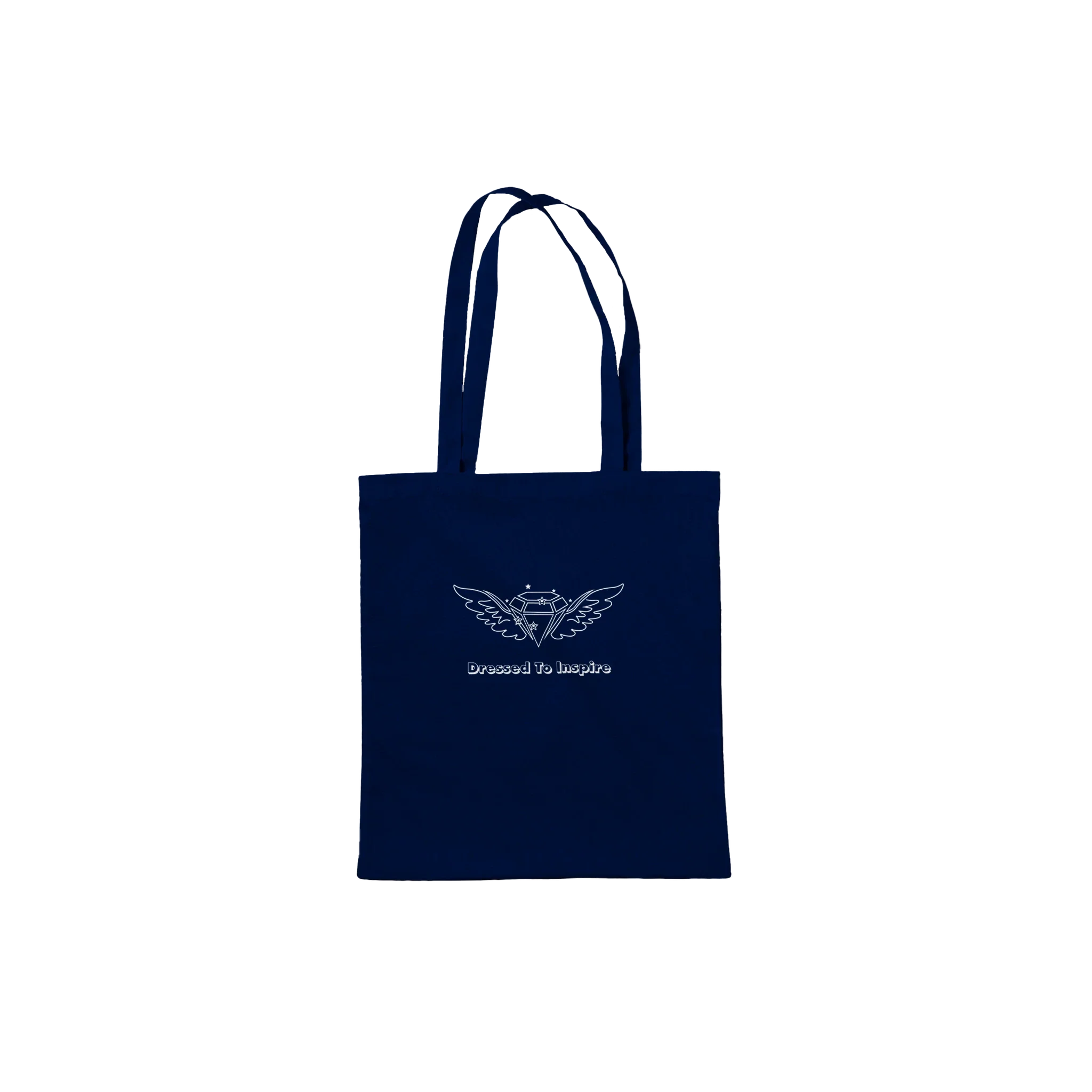 b6bb23bd-d4a2-4ab8-8b60-b55e86f3bbfc