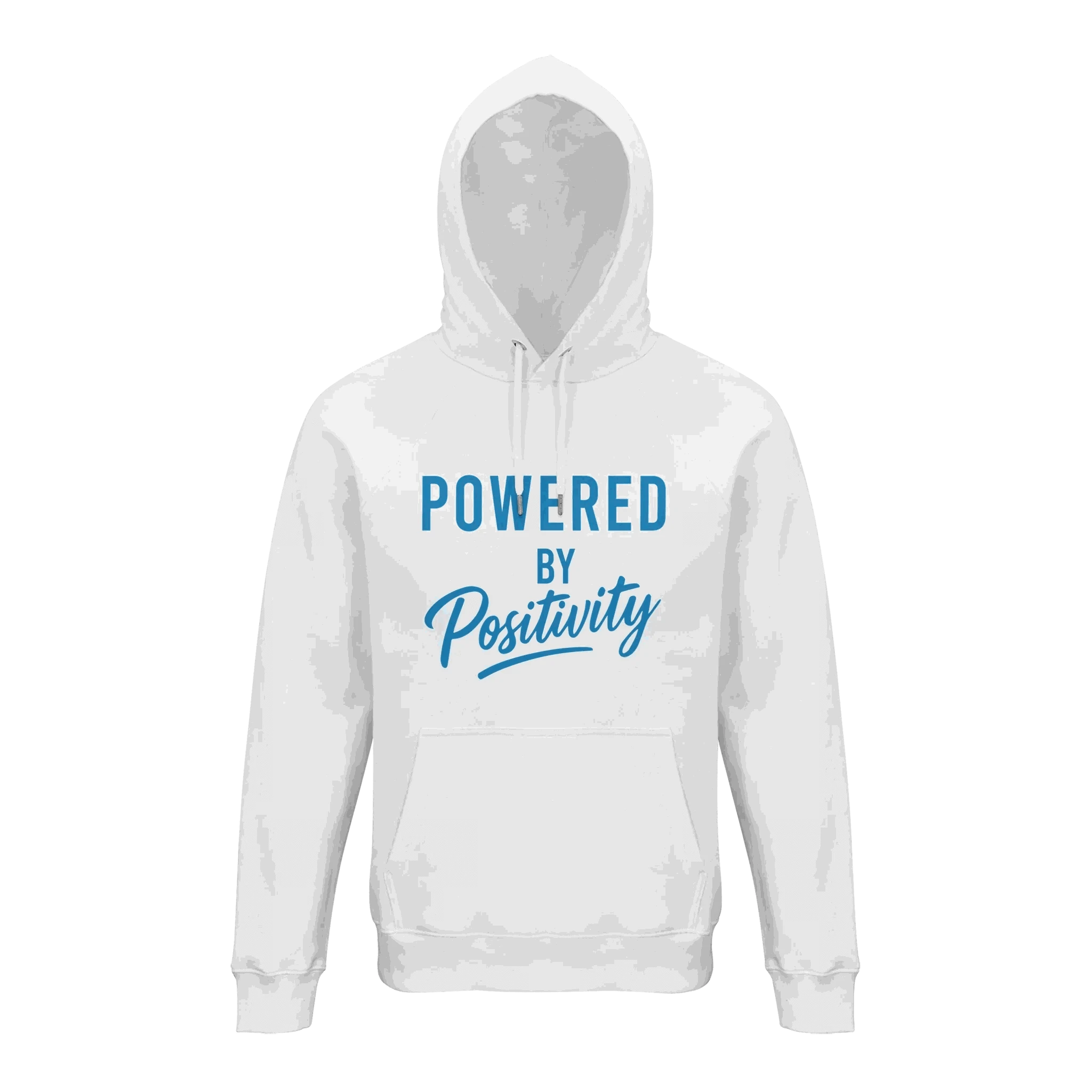 Powered by Positivity b6ce45d4-30ea-4deb-a082-de28bedcafce
