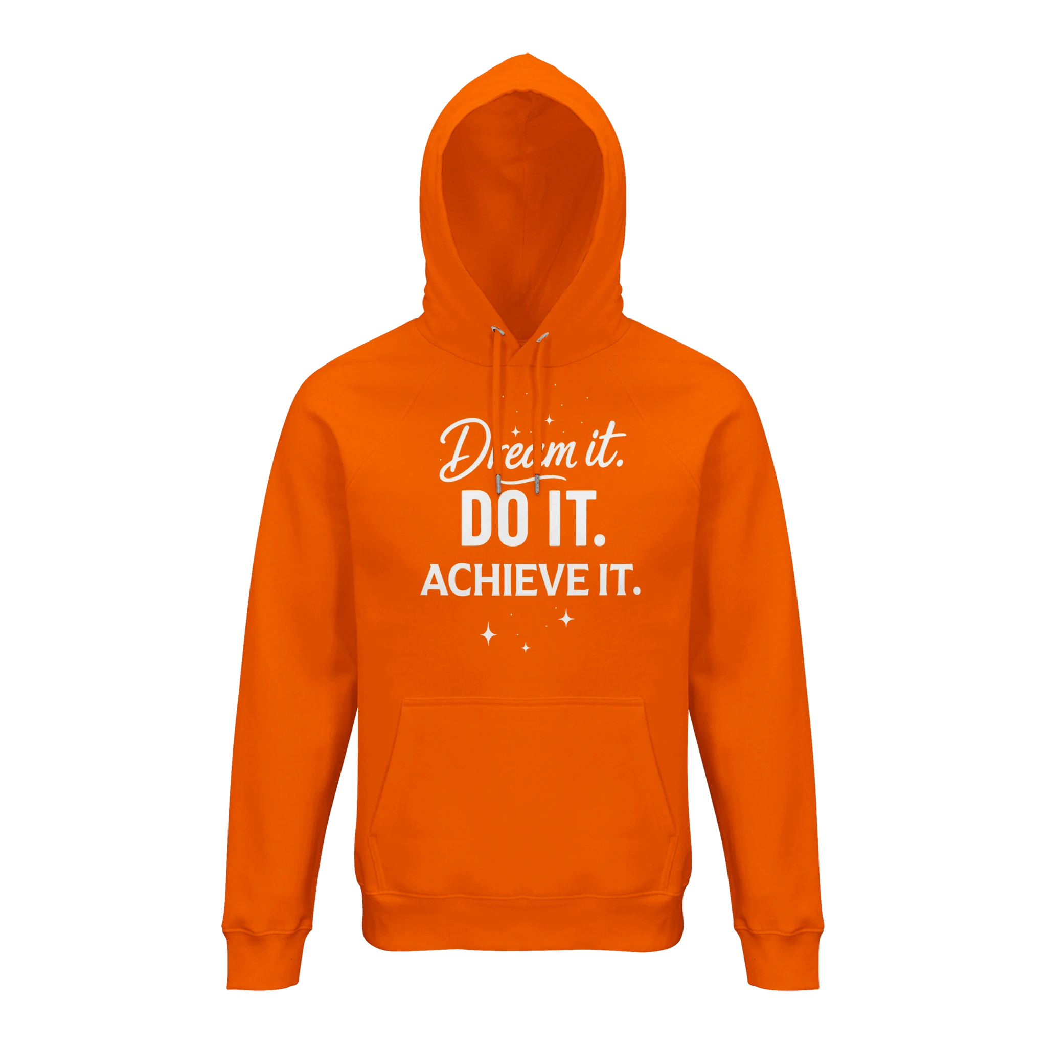 b6e597d6-5f50-4f7f-8351-d0f22e8b7d32