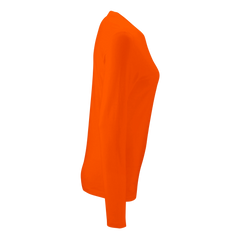 b6ef6ff8-4a7e-4a2b-88dd-2ee344e29271