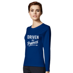 b756c99b-9e17-4b1f-bc8f-98441e6fe05a