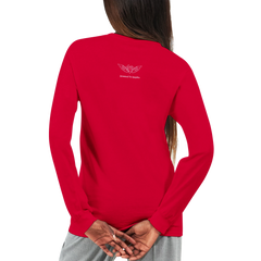 b7d3df4d-d34f-496d-bb84-01277fd8e133