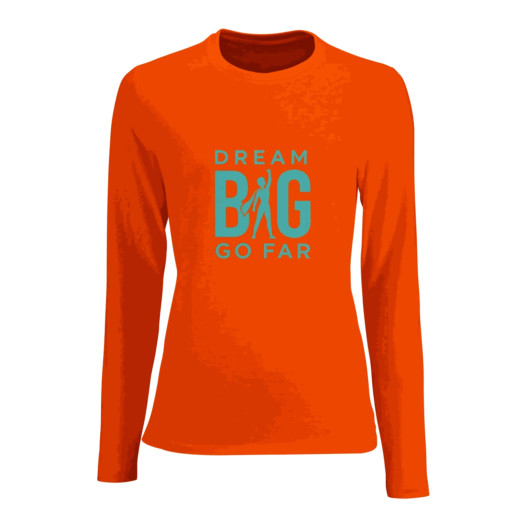 Dream BIG b82f7dbc-fa1f-46d5-85ae-b96ed5066c12