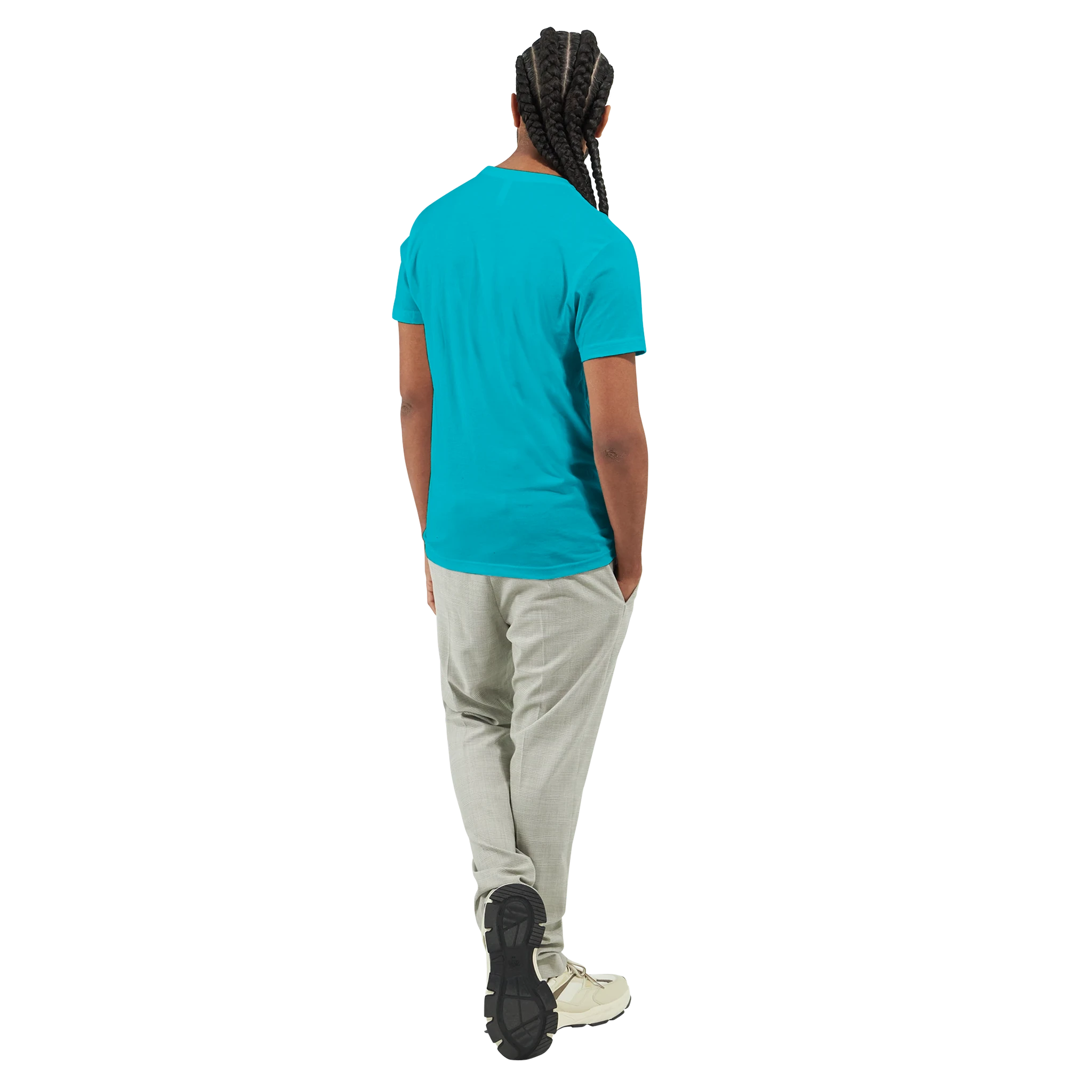 b852f70b-4da3-4a1b-aba7-595692d575c2
