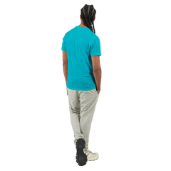 b852f70b-4da3-4a1b-aba7-595692d575c2